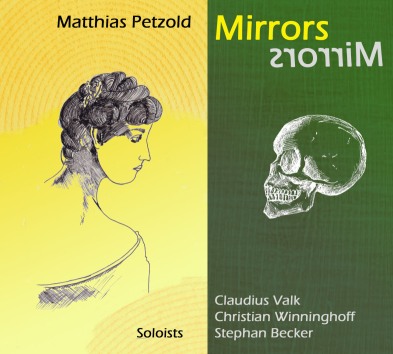 Mirrors 123
