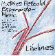 Lifelines klein