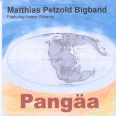 Pangaea