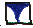 Link Indigo